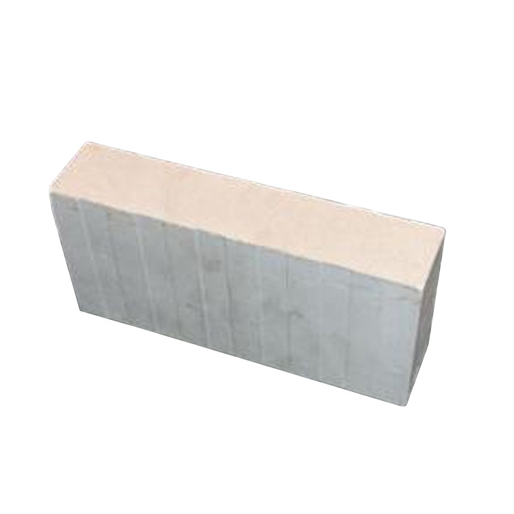 环翠薄层砌筑砂浆对B04级蒸压加气混凝土砌体力学性能影响的研究